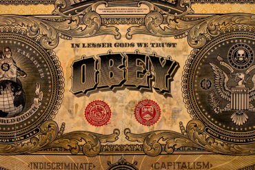 obey